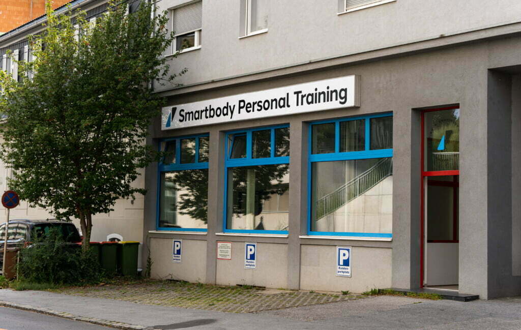 smartbody-personal-training-graz