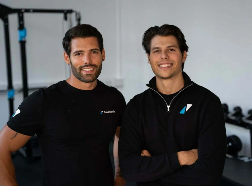 smartbody team