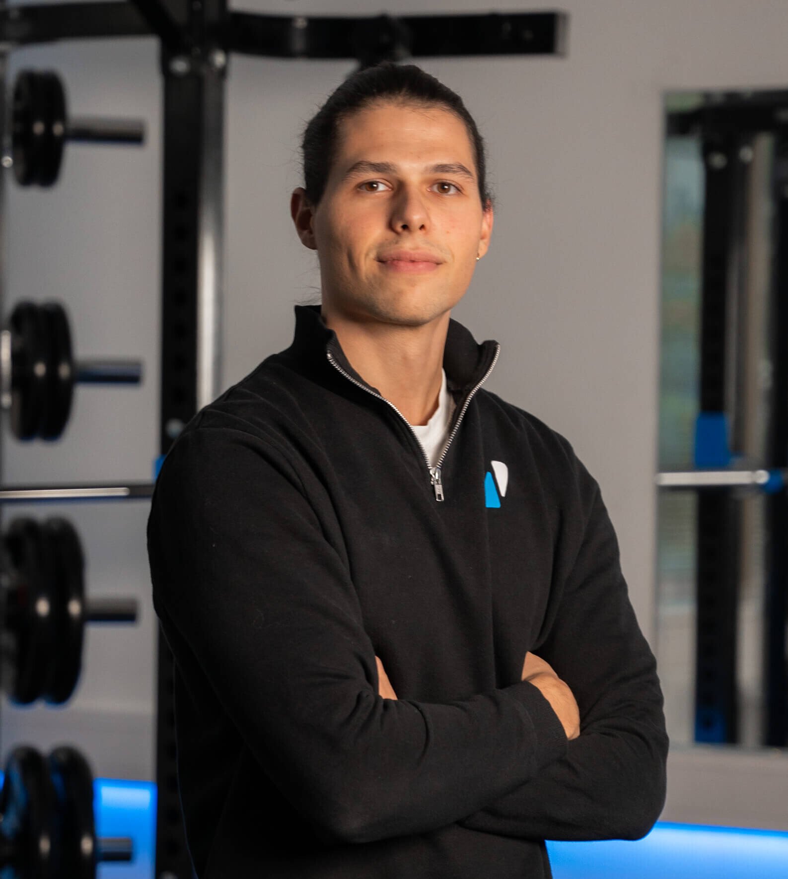 daniele-madonia