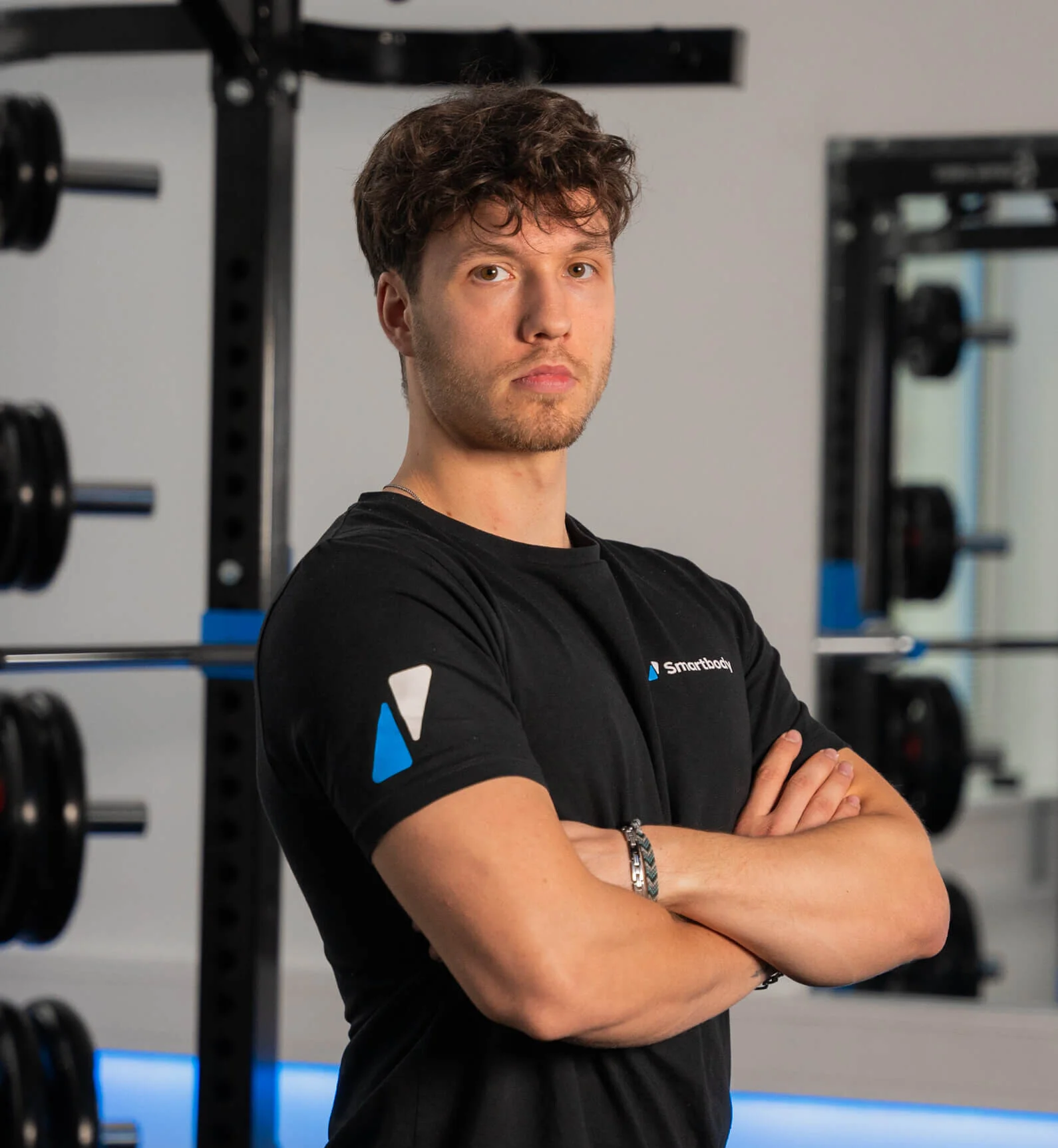 smartbody-graz