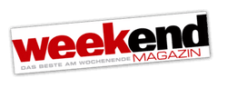 design ohne titel (10)