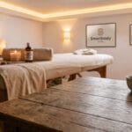 Klassische Massage | 30min
