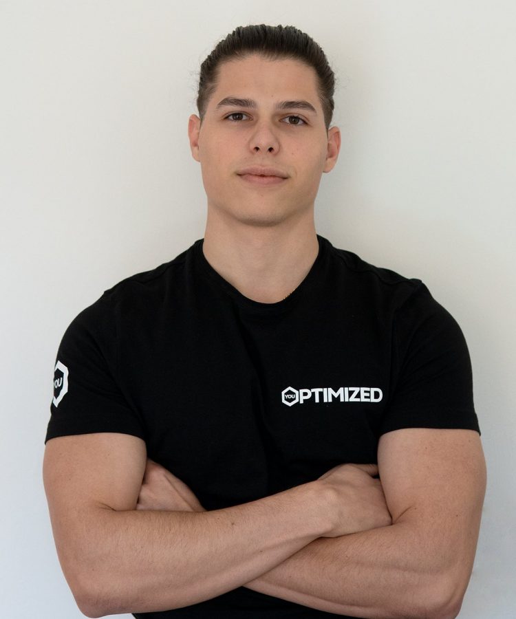 personal-trainer-graz personal-trainer-graz